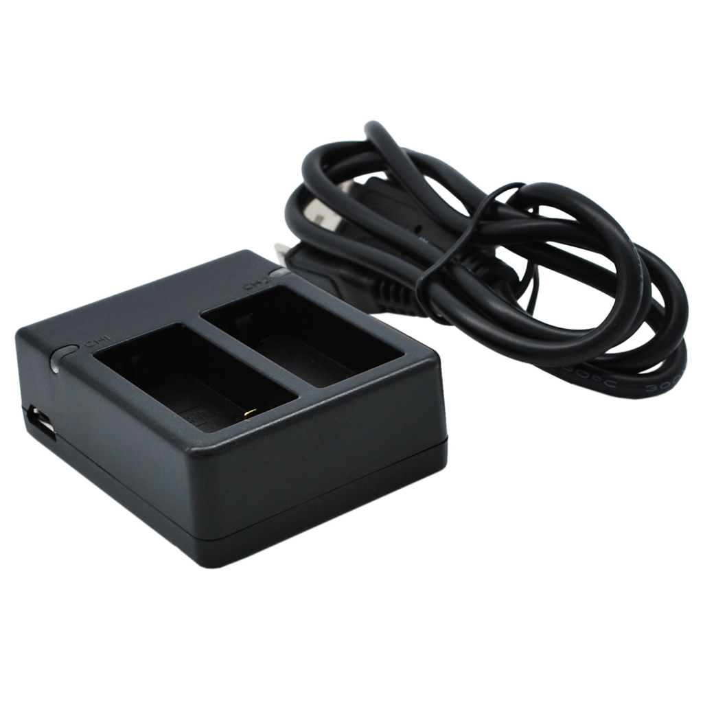 Chargeurs DF-GDB002DH