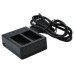 Chargeurs DF-GDB002DH