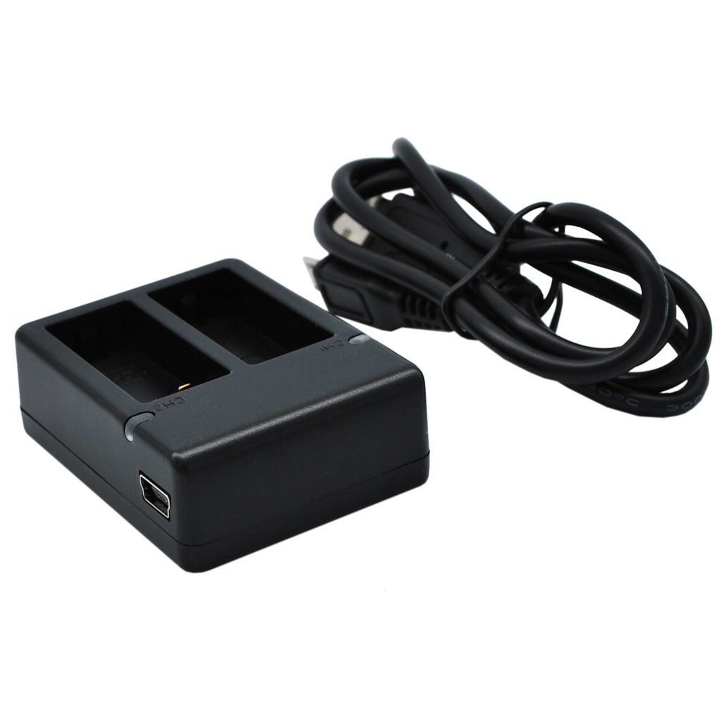 Chargeurs DF-GDB002DH