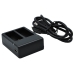 Chargeurs DF-GDB002DH