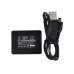 Chargeurs DF-GDB002DH