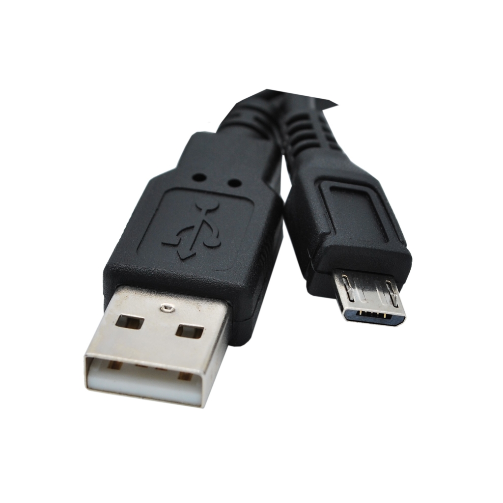 Chargeurs DF-GDB002DH