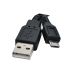 Chargeurs DF-GDB002DH