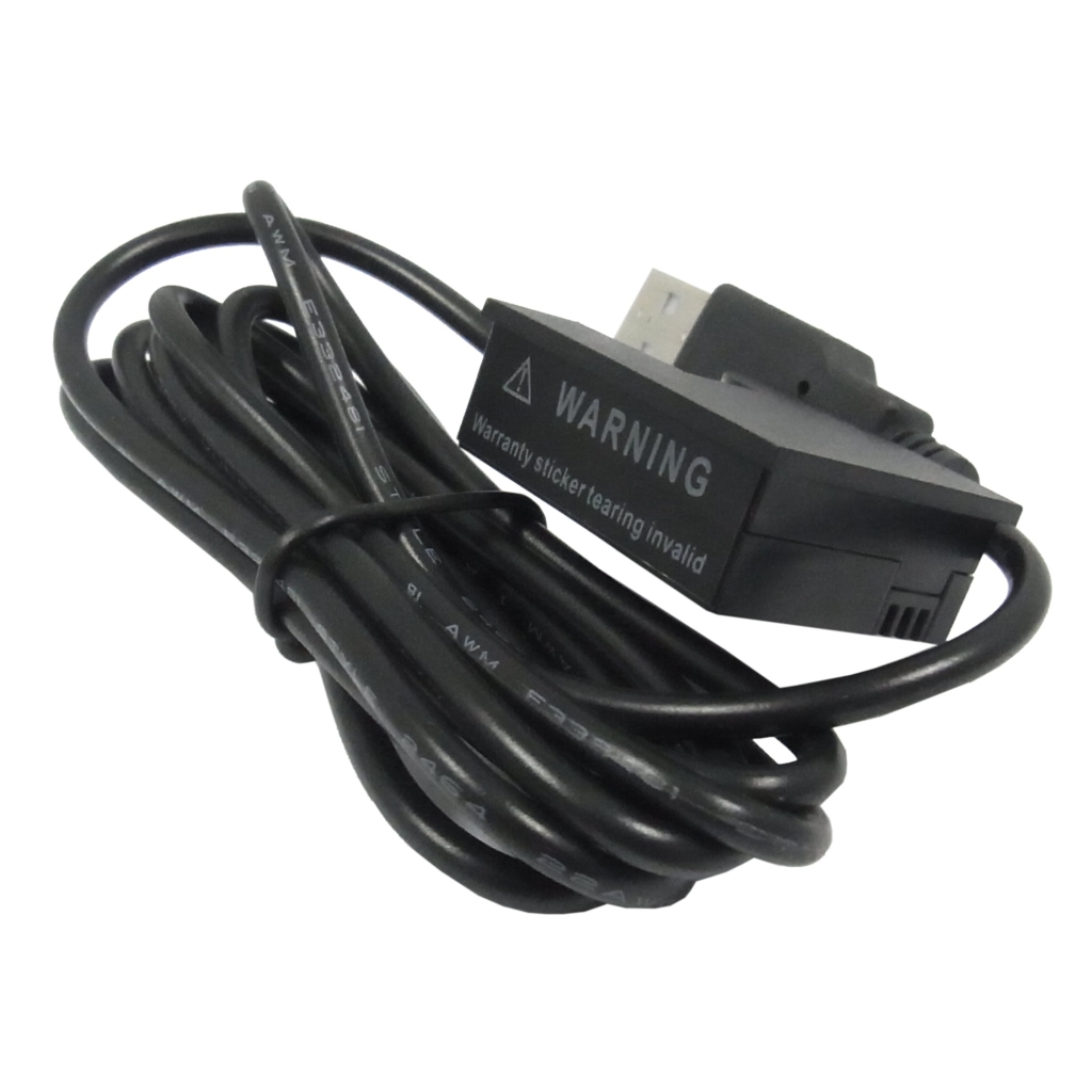 Chargeurs DF-GDB002MC