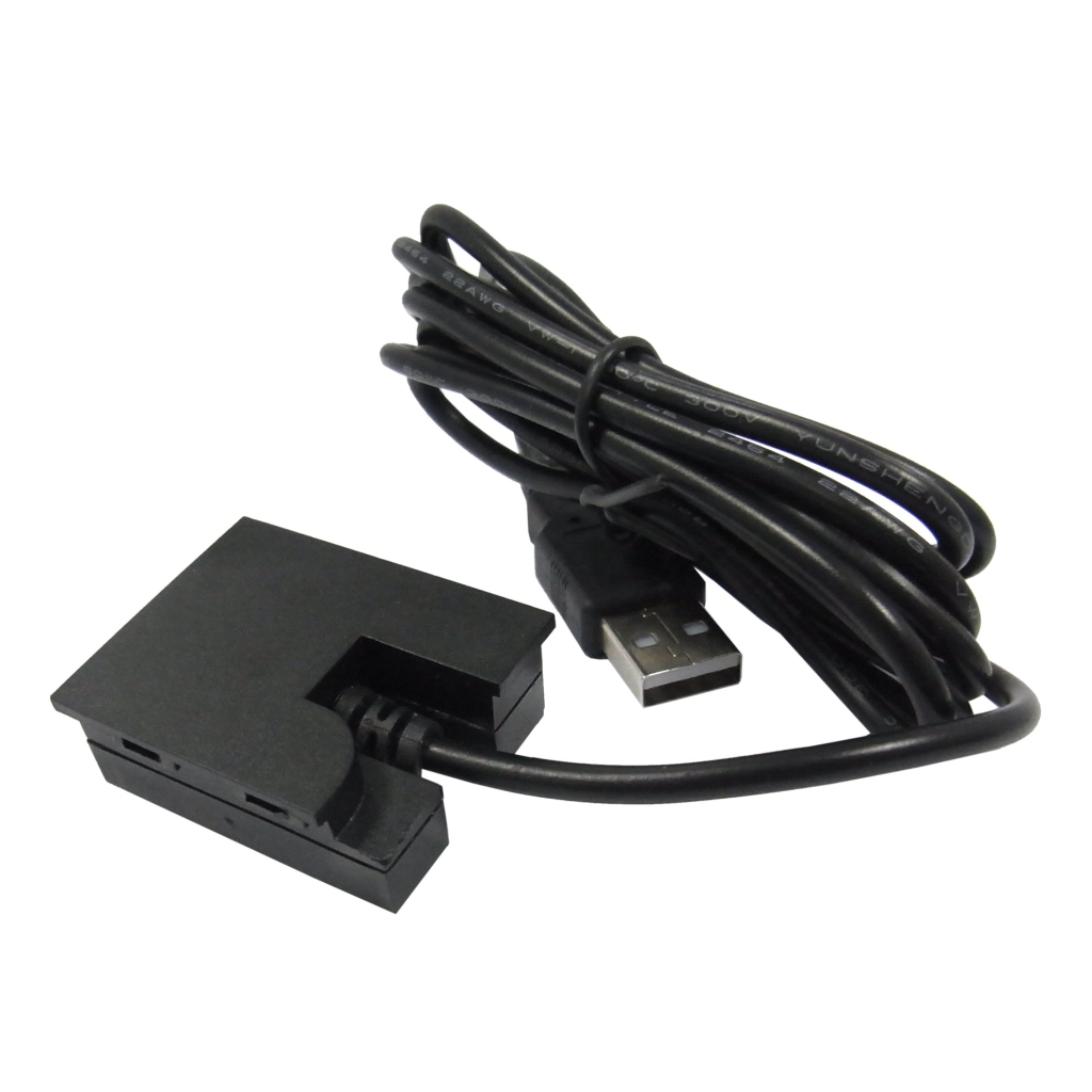 Chargeurs DF-GDB002MC
