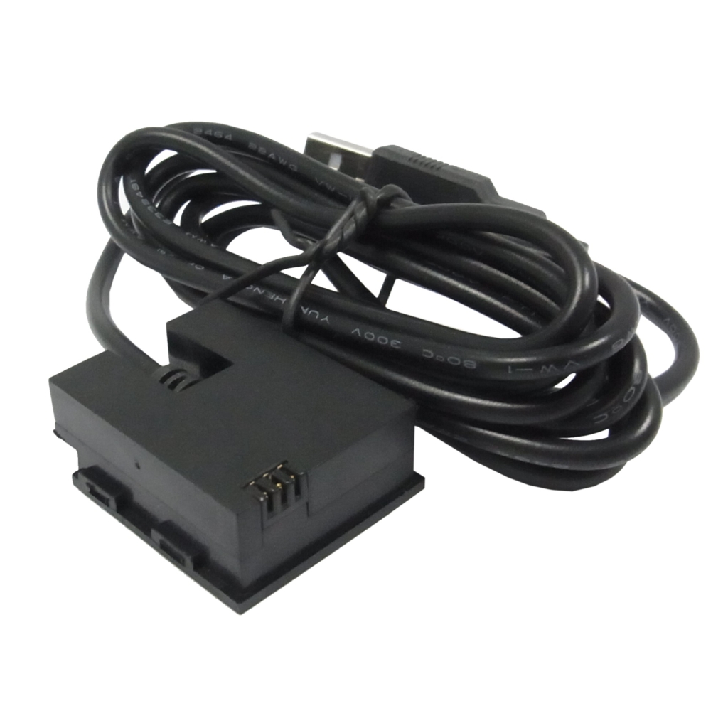 Chargeurs DF-GDB002MC