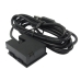 Chargeurs DF-GDB002MC