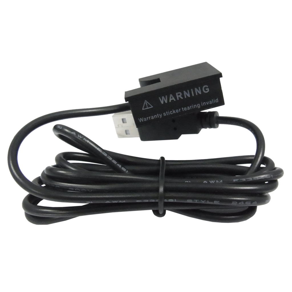 Chargeurs DF-GDB002MC