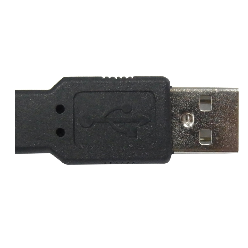 Chargeurs DF-GDB002MC