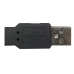 Chargeurs DF-GDB002MC