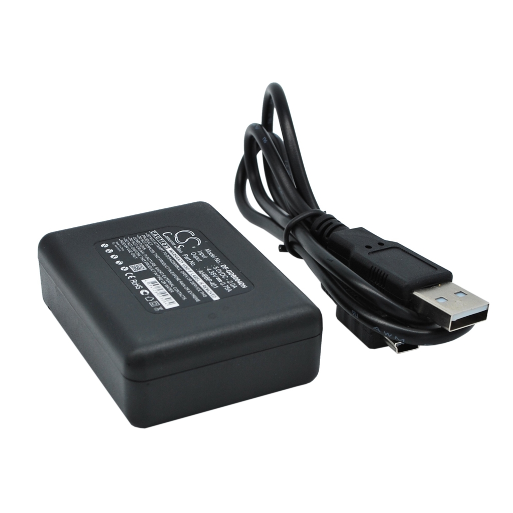 Chargeurs DF-GDB004DH