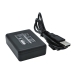 Chargeurs DF-GDB004DH
