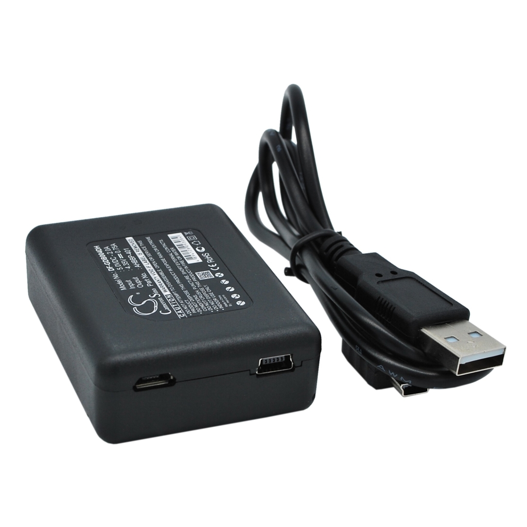 Chargeurs DF-GDB004DH