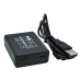Chargeurs DF-GDB004DH