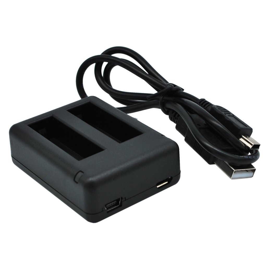 Chargeurs DF-GDB004DH