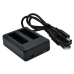 Chargeurs DF-GDB004DH