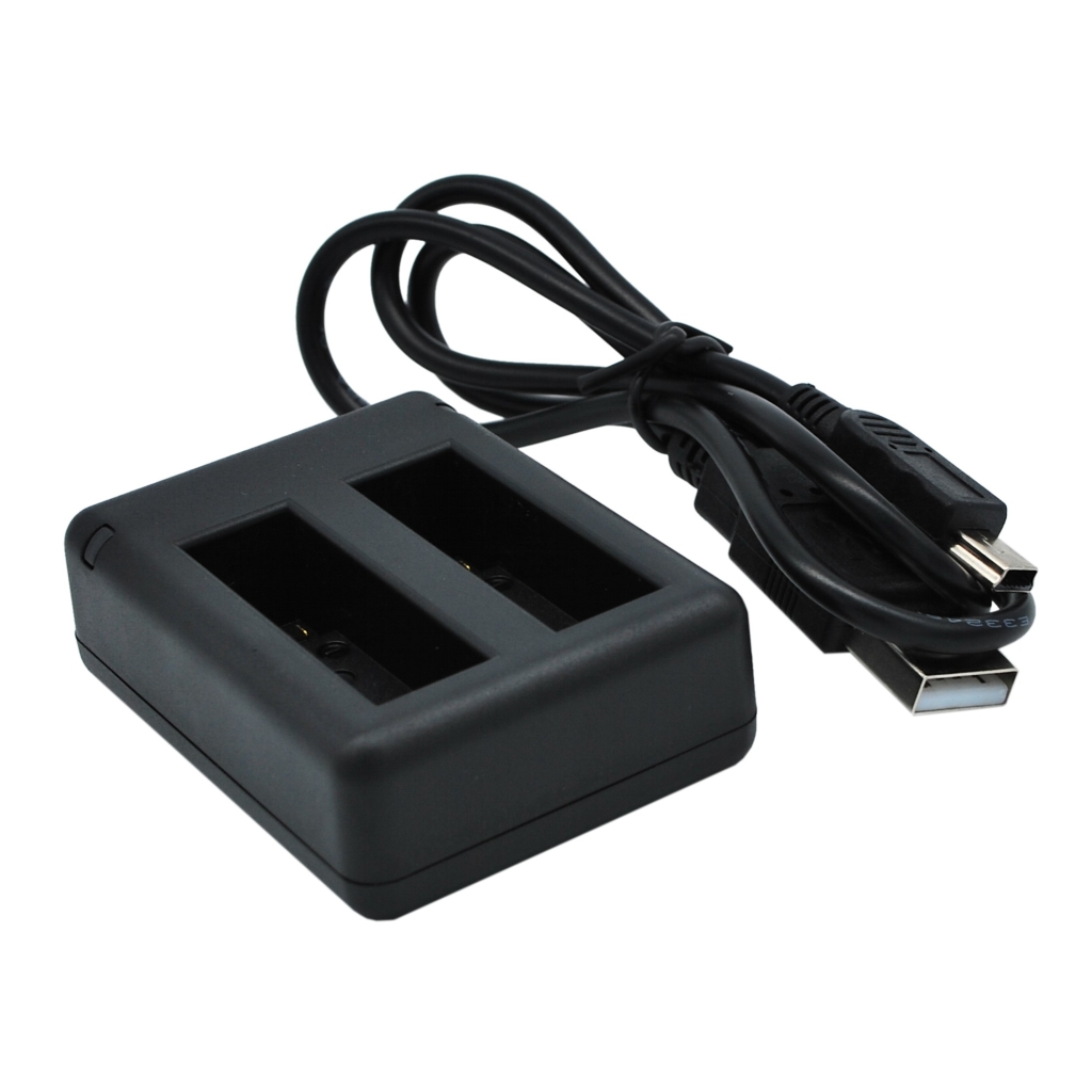 Chargeurs DF-GDB004DH