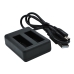 Chargeurs DF-GDB004DH