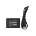 Chargeurs DF-GDB004DH