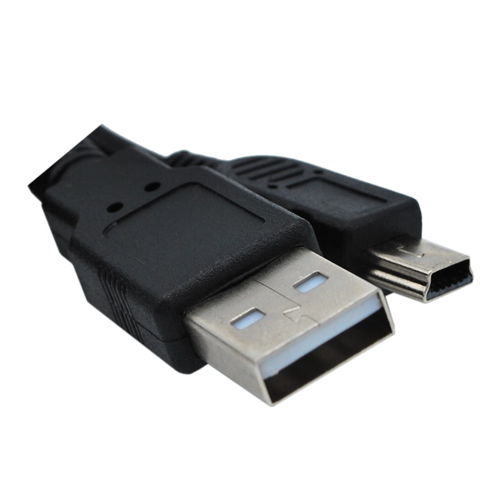 Chargeurs DF-GDB004DH