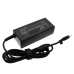 Chargeur HP dv2152ea