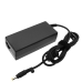 Chargeur HP dv2152ea