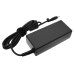 Chargeur HP dv2152ea
