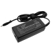 Chargeur HP V4275EA