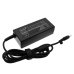 Chargeur HP dv2152ea