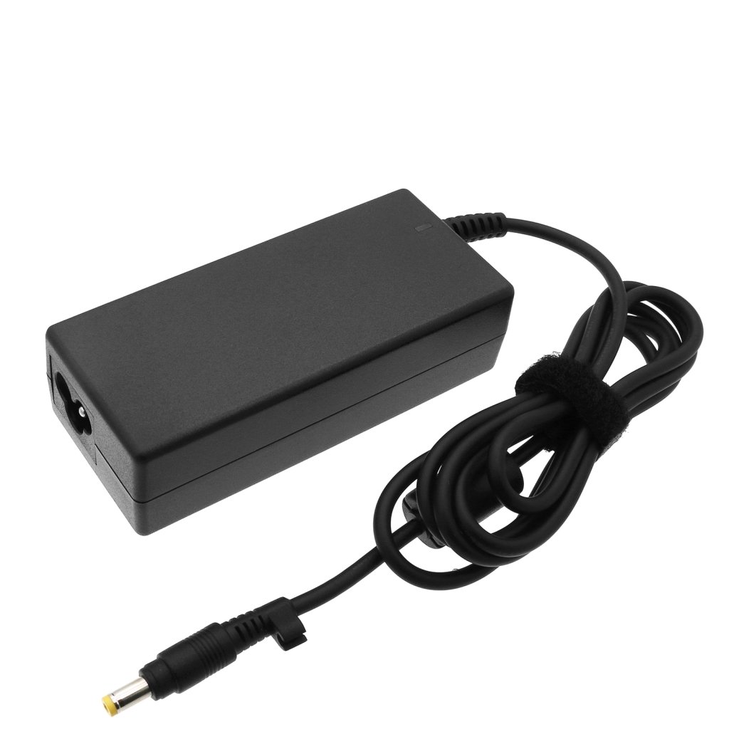 Chargeur HP dv2152ea