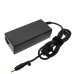 Chargeur HP dv2152ea
