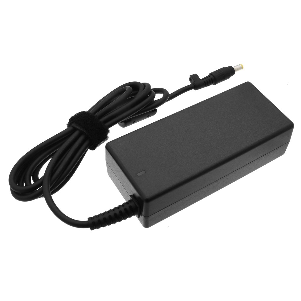 Chargeur HP dv2152ea