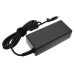 Chargeur HP dv2152ea