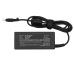 Chargeur HP V4275EA