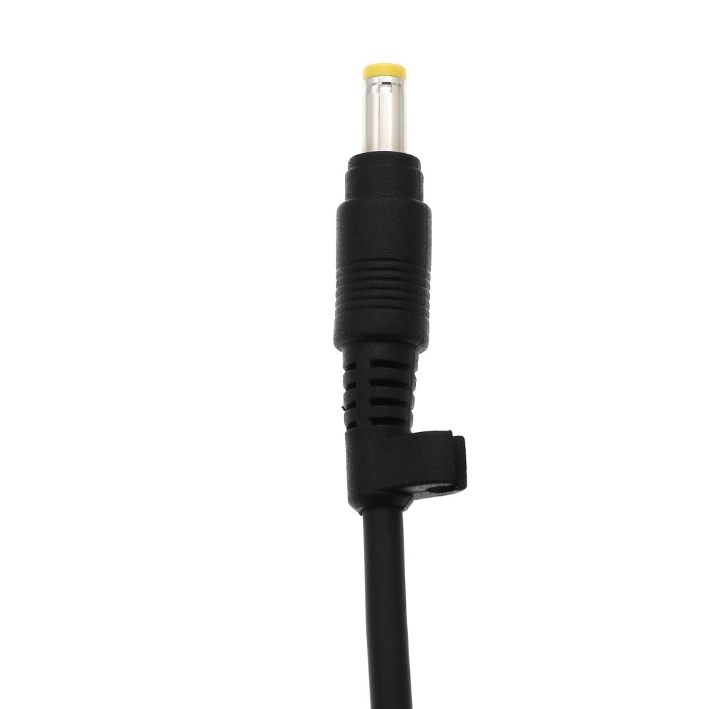 Chargeur HP dv2152ea