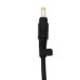 Chargeur HP V4275EA