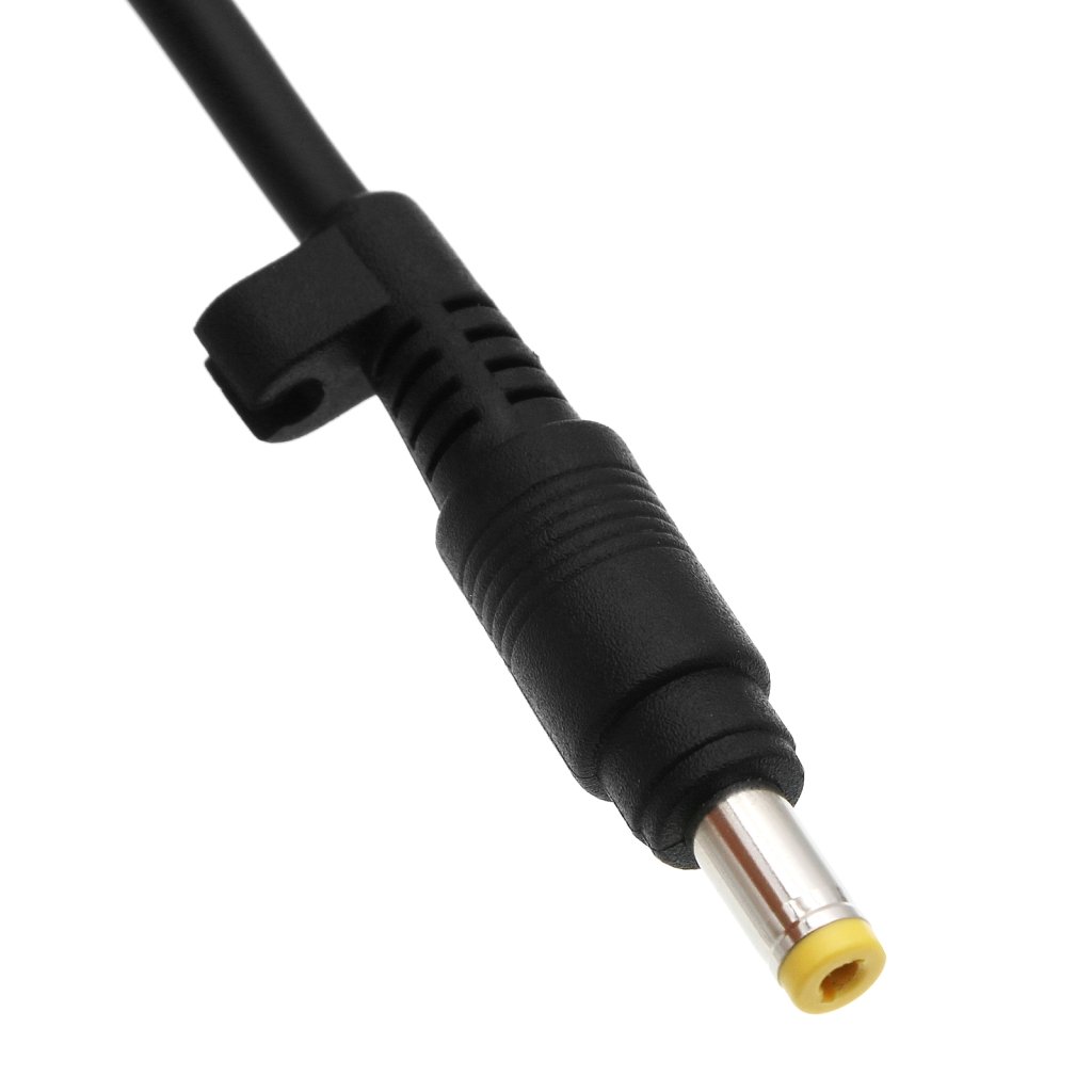 Chargeur HP dv2152ea