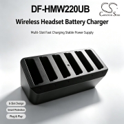 Charger compatibleWith DeskTop Charger
