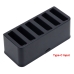 Chargeurs compatible avec HME 1402 1402 DF-HMW220UB