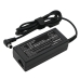 Chargeurs DF-HPA165MO