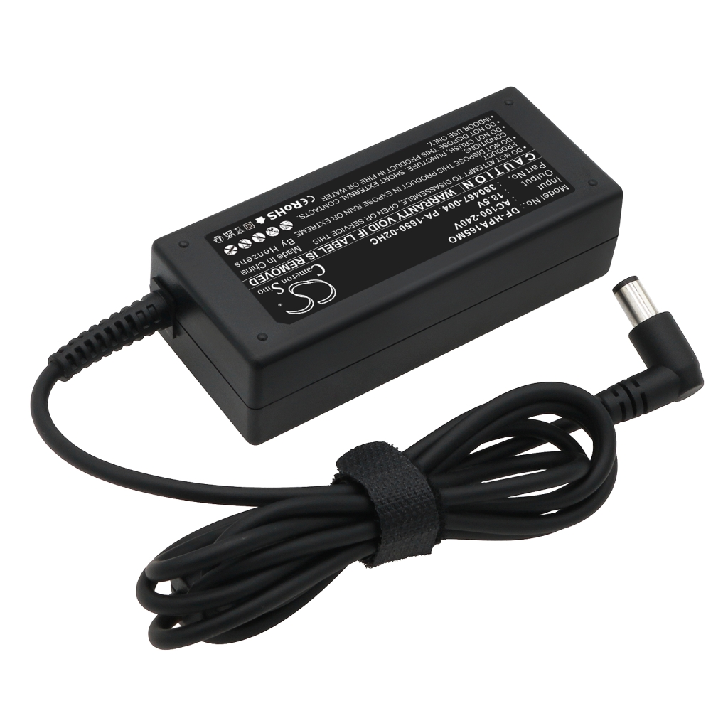 Chargeurs DF-HPA165MO