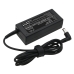 Chargeurs DF-HPA165MO