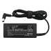 Chargeurs DF-HPA165MO