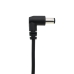 Chargeurs DF-HPA165MO