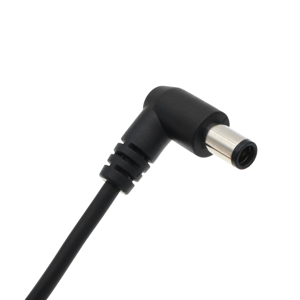 Chargeurs DF-HPA165MO