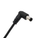 Chargeurs DF-HPA165MO
