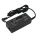 Chargeur HP Pavilion g7-1312n