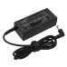 Chargeur HP Pavilion g7-1312n