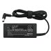 Chargeur HP Pavilion g7-1312n