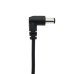 Chargeur HP Pavilion g7-1312n